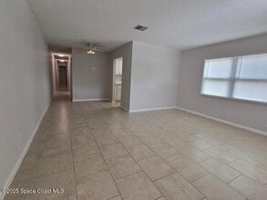 417 Audubon Dr in Melbourne, FL - Building Photo - Building Photo