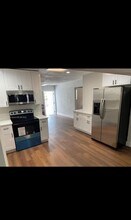 5311 NE 10th Ave in Pompano Beach, FL - Building Photo - Building Photo