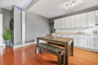 307 Hamilton Ave in Greenwich, CT - Building Photo - Building Photo