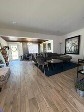 1531 NE 15th Ave in Fort Lauderdale, FL - Building Photo - Building Photo