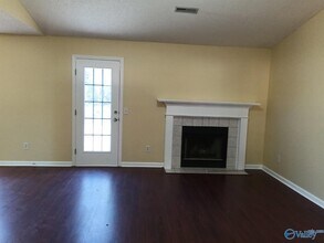 217 Falcon Ridge Dr in Huntsville, AL - Building Photo - Building Photo