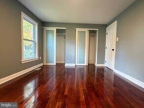 12311 Sturdee Dr in Upper Marlboro, MD - Building Photo - Building Photo