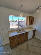 3030 W Irma Ln in Phoenix, AZ - Building Photo - Building Photo