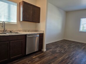 2647 B 1/2 Rd in Grand Junction, CO - Building Photo - Building Photo