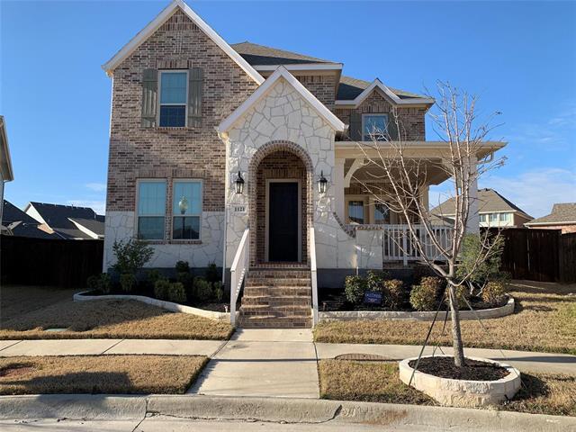 1121 Cemetery Hill Rd
