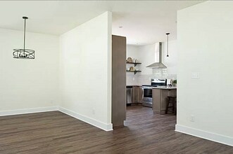 2226 Riverside Dr in Knoxville, TN - Building Photo - Building Photo