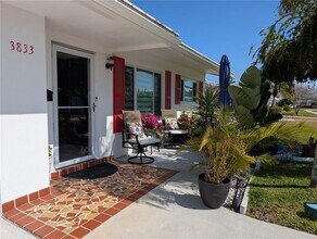 3833 101st Terrace N in Pinellas Park, FL - Building Photo - Building Photo