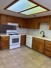 429 S Sunset St in Ridgecrest, CA - Building Photo - Building Photo