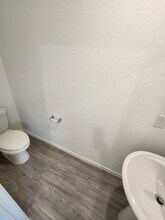 6013 Companion Lp in Bulverde, TX - Building Photo - Building Photo