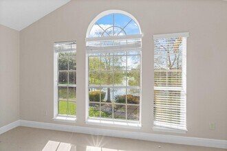 1165 Crystal Way in Delray Beach, FL - Building Photo - Building Photo