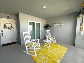 14267 Heritage Landing Blvd in Punta Gorda, FL - Building Photo - Building Photo
