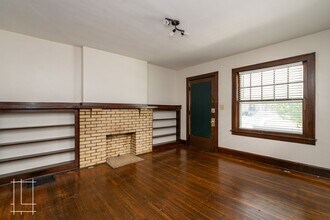 1448 Summit St in Columbus, OH - Building Photo - Building Photo