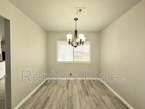 3118 S 88th E Ave in Tulsa, OK - Building Photo - Building Photo