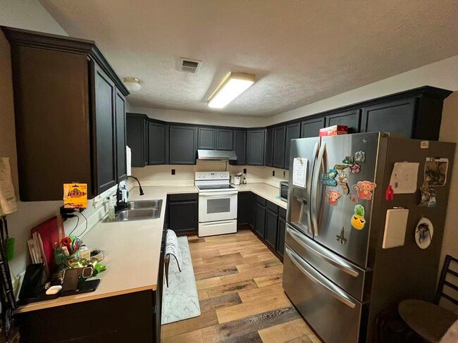 3626 White Pine Dr in Lexington, KY - Building Photo - Building Photo