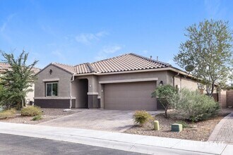 9017 W Rolling Springs Dr in Marana, AZ - Building Photo - Building Photo