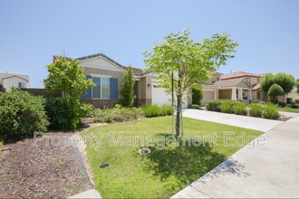 29503 Moorings Ct in Menifee, CA - Building Photo - Building Photo