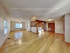 11333 E Warren Ave in Aurora, CO - Building Photo - Building Photo