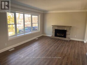 568 Rington Crescent in London, ON - Building Photo - Building Photo