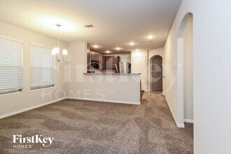 25602 Roy Rogers Rd in Patton Village, TX - Building Photo - Building Photo