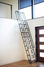 1459 34th St in Sacramento, CA - Building Photo - Building Photo