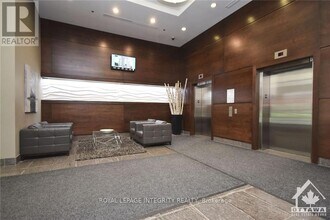 238 Besserer St in Ottawa, ON - Building Photo - Building Photo