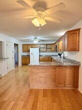 11 Hightower Ct in Bowling Green, KY - Building Photo - Building Photo