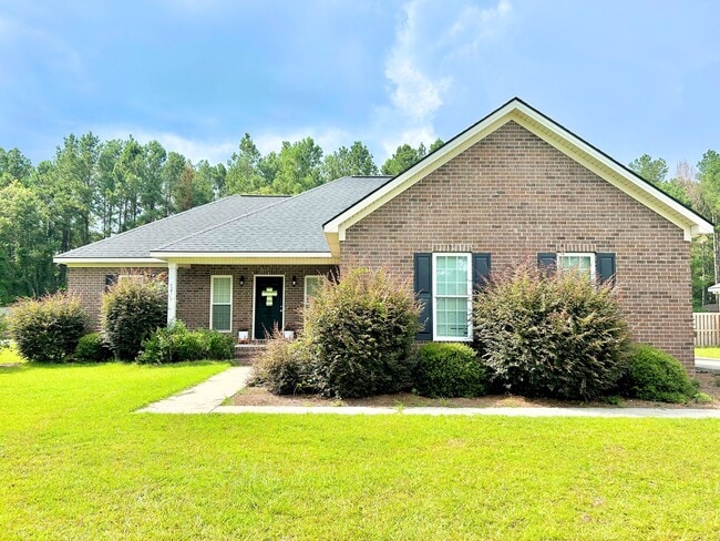 property at 425 Serenity Ave