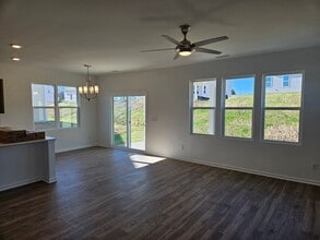 45 Furley St in Sanford, NC - Building Photo - Building Photo