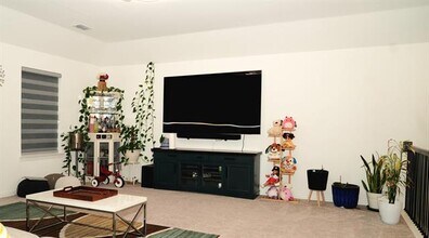 502 Virginia Wy in Princeton, TX - Building Photo - Building Photo