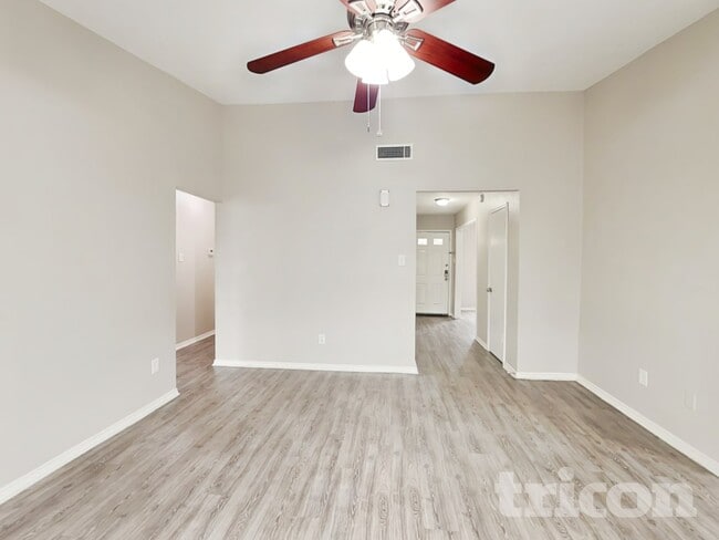 418 David Dr in Grand Prairie, TX - Building Photo - Building Photo