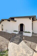 2605 Julius Boros Ct in El Paso, TX - Building Photo - Building Photo