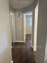 3120 Urban Ave in Columbus, GA - Building Photo - Building Photo