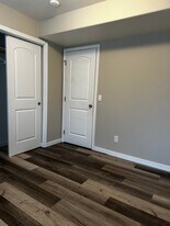 6368 23rd Ave SW in Seattle, WA - Building Photo
