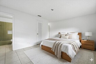 10151 NW 35th St in Coral Springs, FL - Building Photo - Building Photo