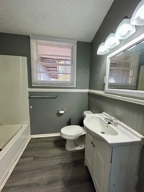 1013 Hillside Dr in Valdosta, GA - Building Photo - Building Photo