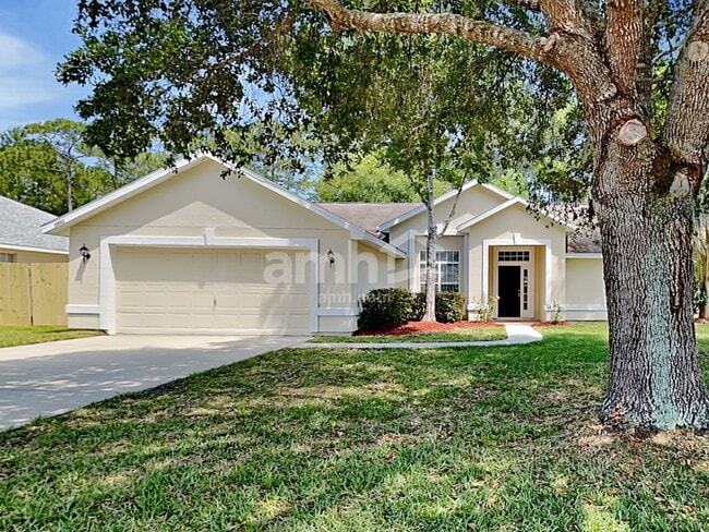 property at 1052 Deer Chase Dr