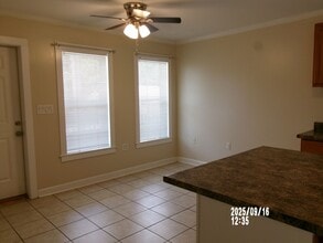 1002 13th St in Pascagoula, MS - Building Photo - Building Photo