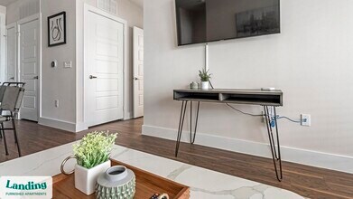 15950 Chase Hill Blvd in San Antonio, TX - Building Photo - Building Photo