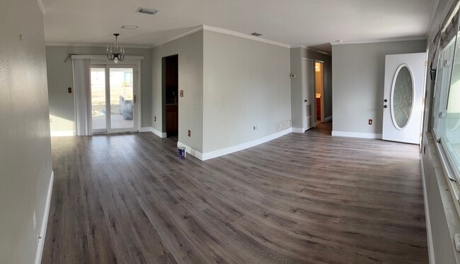 5601 SE 3rd Pl in Ocala, FL - Foto de edificio - Building Photo