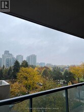 30 Harrison Garden Blvd in Toronto, ON - Building Photo - Building Photo