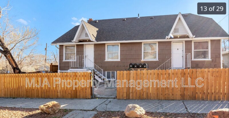 2961 S 9150 W in Magna, UT - Building Photo