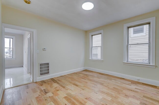 property at 667 Liberty Ave
