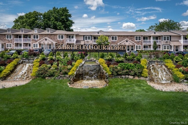 property at 342 Terrace