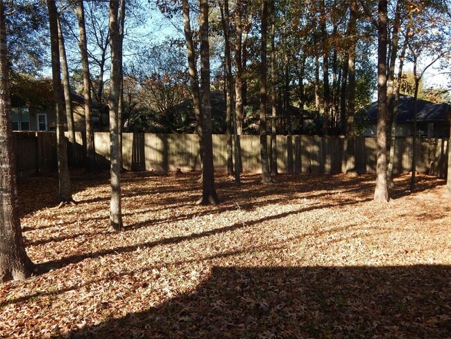 272 Mesa Ct in Conroe, TX - Building Photo - Building Photo