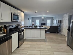 210 W Franklin St in Horseheads, NY - Foto de edificio - Building Photo