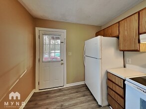 109 Bashford Rd in Raleigh, NC - Building Photo - Building Photo