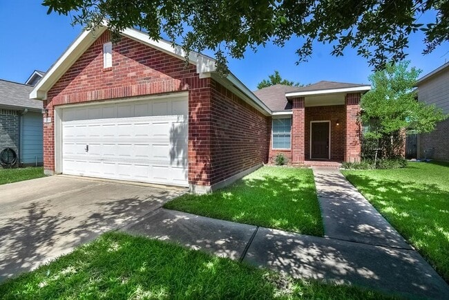 property at 15930 Randall Ridge Ln