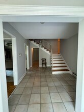 537 Winterburn Grv in Cliffside Park, NJ - Building Photo - Building Photo