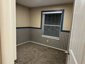 2269 W Skyview Dr in Cedar City, UT - Building Photo - Building Photo
