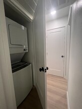 5115 N 12th St, Unit 6 in Phoenix, AZ - Building Photo - Building Photo
